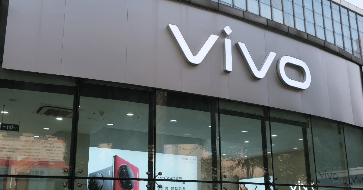 Vivo To Unveil INR 3,000 Cr Smartphone Manufacturing Plant In India Next Month: Report