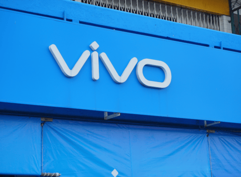 Vivo Money Laundering Probe: Delhi HC Quashes Relief Plea Of Arrested Chinese National