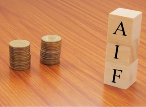 SEBI’s Dematerialisation Mandate: A Majority OF AIFs Get ISINs