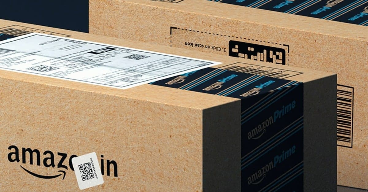 Amazon Admits To Flouting Safety Norms At Manesar Warehouse, Claims Action