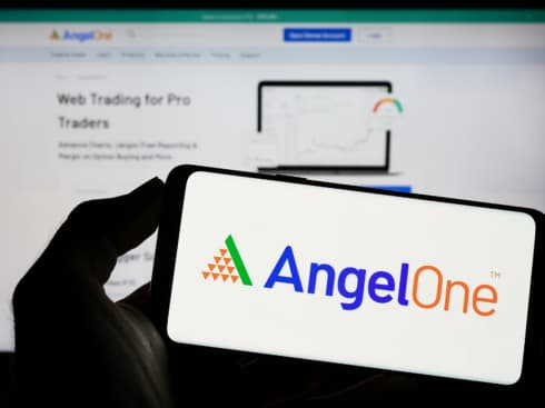 Angel One Acquires Learning App Dstreet Finance's Team To Woo Youngsters