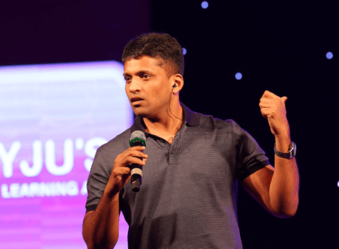 NCLT Seeks BYJU’S Response On Surfer Technologies’ Insolvency Plea