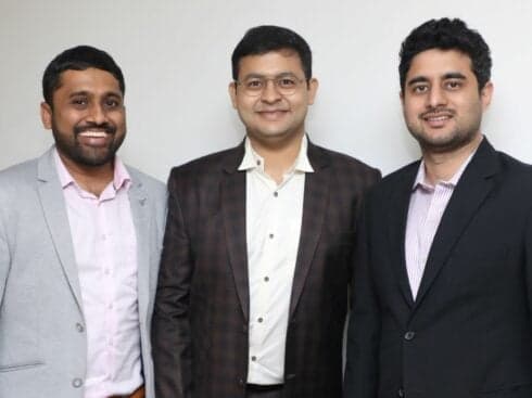 Bizongo Buys Better Capital Backed FactoryPlus To Help MSMEs Digitise Factory Operations