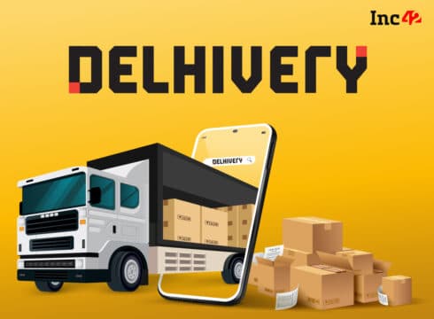 Delivery To Launch Dark Stores For Ecommerce Players