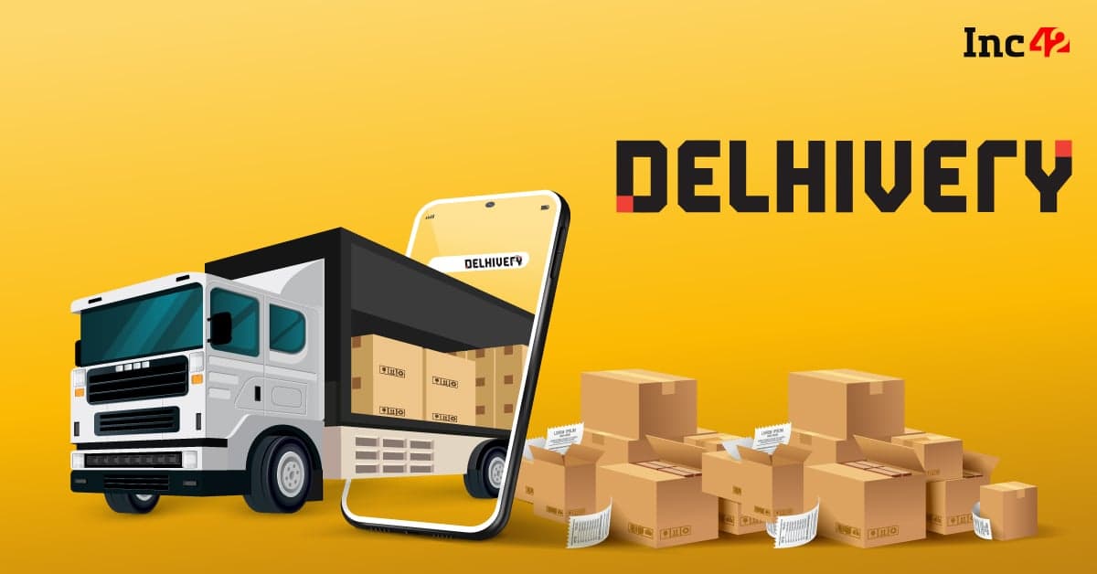 Delivery To Launch Dark Stores For Ecommerce Players