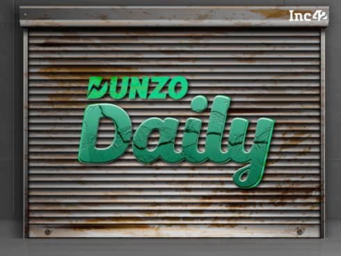 Dunzo Fires 150 More Employees Amid Funding Woes