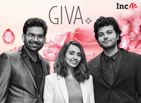 Premji Invest-Backed GIVA Sold Jewellery Worth INR 165 Cr In FY23