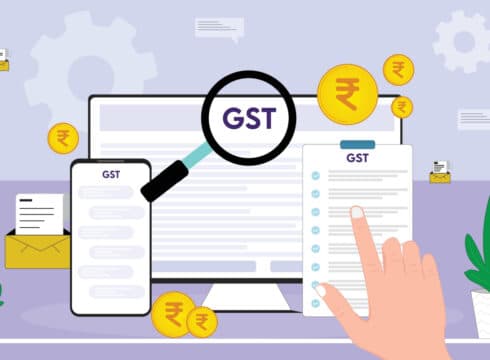 Centre Mulling Simplification Of GST Law For Industries Like Travel, Ecommerce