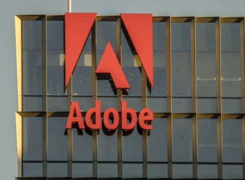 Adobe Acquires Bengaluru-Based AI Video Creation Platform Rephrase.ai