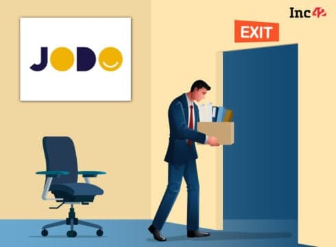 Exclusive: Tiger Global-Backed Jodo Sacks 100 Employees As Business Outlook Falters