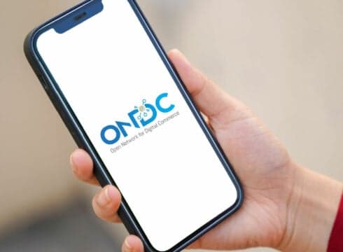 ONDC Launches Guide App To Help Network Participants Navigate Seamlessly