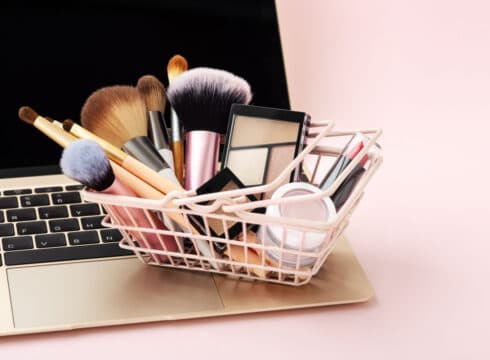 Facebook, Instagram Reels Influenced 80% Indians To Purchase Beauty Products: Report