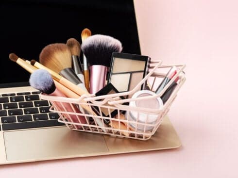 Facebook, Instagram Reels Influenced 80% Indians To Purchase Beauty Products: Report