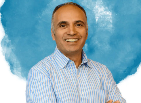 PB Fintech Sees Market Churn After Reporting Profitable Q4 FY24