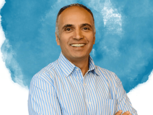 PB Fintech Sees Market Churn After Reporting Profitable Q4 FY24