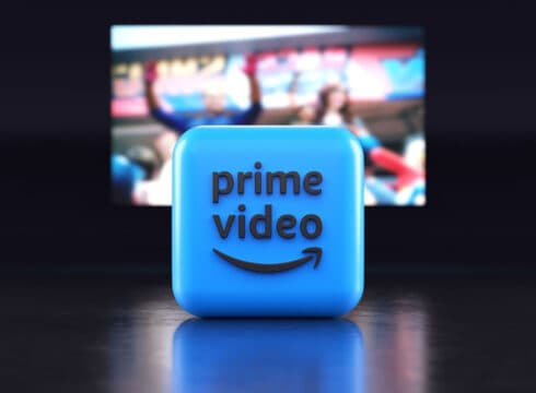 Amazon Prime Ropes In FanCode To Enter Sports Streaming Space