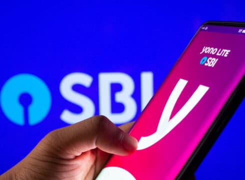 SBI Expands Yono Global App To US And Singapore