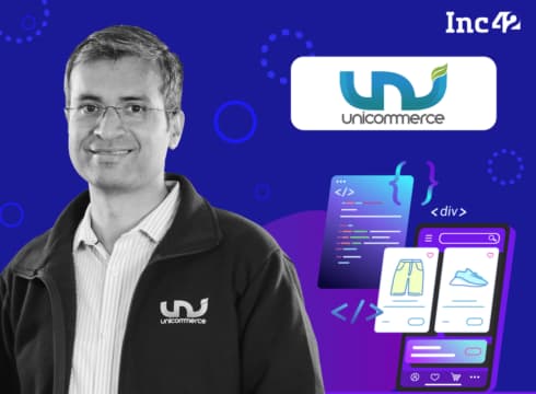 Unicommerce IPO: SaaS Startup's Public Offer Oversubscribed 12.23X On Day 2