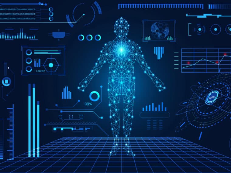 Exploring The Potential Use Of AI In Healthcare: Innovation and Challenges