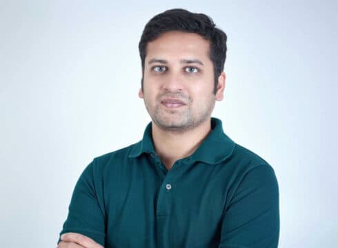 Flipkart Cofounder Binny Bansal To Invest $100-150 Mn In PhonePe