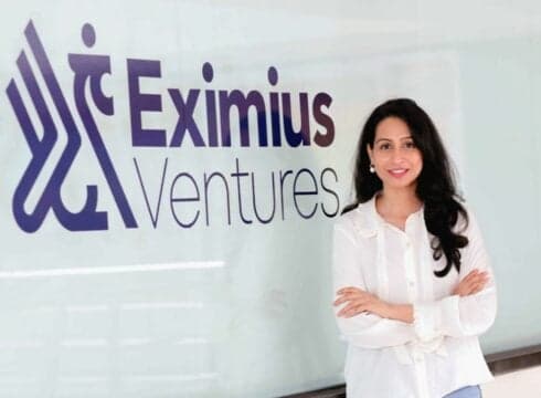 Eximius Ventures Ropes In Ex-Flipkart Executive Preeti Sampat As General Partner