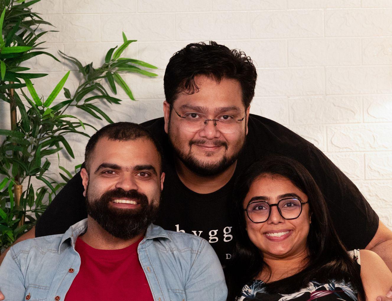 Home Decor Startup Vaaree To Raise INR 20.78 Cr In Pre-Series A Funding