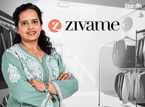 How Lingerie Brand Zivame Is Cracking The Omnichannel Code Post Reliance Acquisition