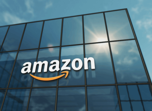 Now, Most Products May Turn Costlier As Amazon India Moves To Tweak Seller Fee