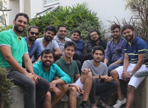 As Anar Shuts Shop, Here Are Key Learnings From B2B Networking Startup’s Cofounder & CEO