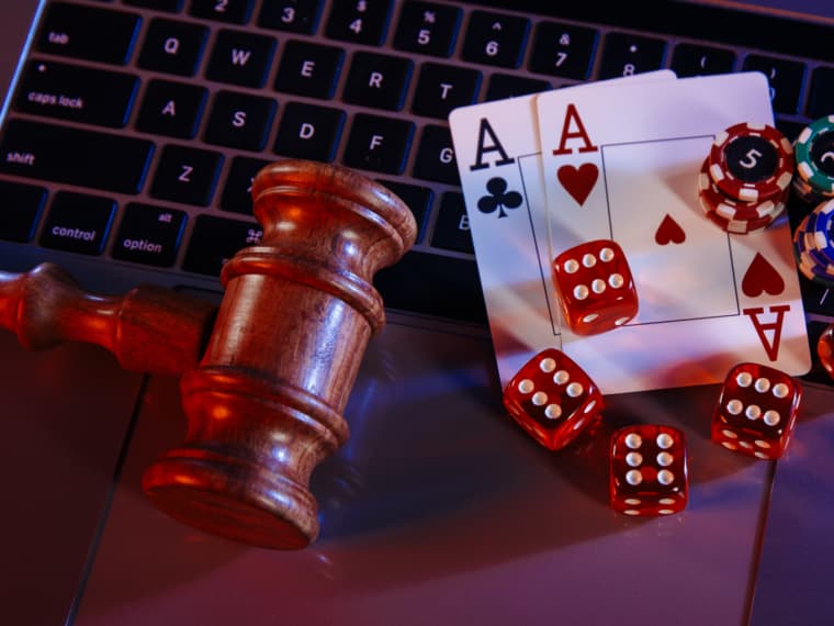 MeitY Blocks Mahadev Book App & 21 Other Illegal’ Betting Apps & Websites 