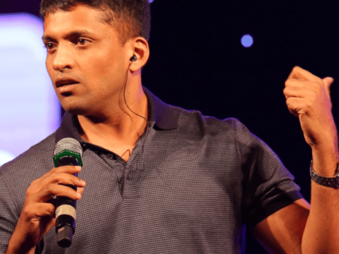 BYJU’S In Advanced Discussions To Sell Epic For $400 Mn To PE Firm Joffre