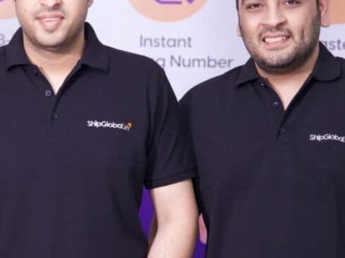 InfoEdge Backs ShipGlobal To Fuel Its Logistics Offerings For Indian SMEs Globally