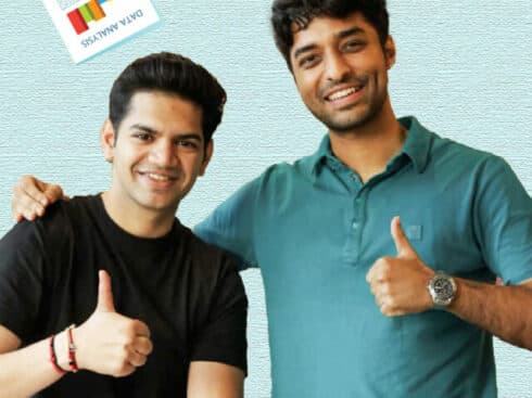 How Finance With Sharan Is Taking Middle-Class Indians Toward Financial Freedom With The 1% Club