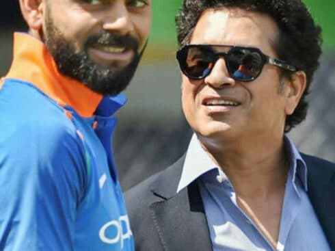 Virat-Kohli-and-Sachin-Tendulkar (1)