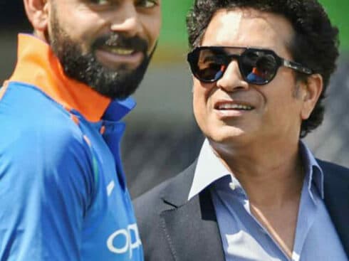 Virat-Kohli-and-Sachin-Tendulkar (1)