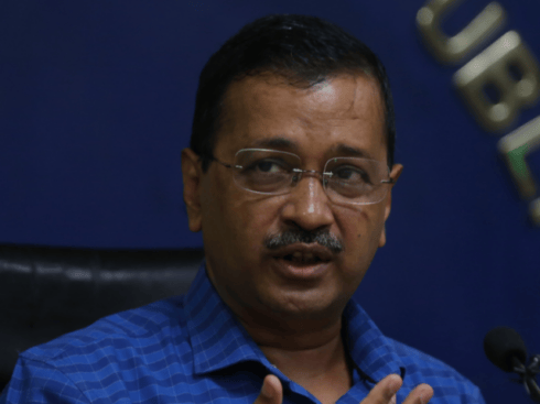 Over 50,000 Left Jobless By Delhi Govt’s Aggregator Policy: Bike Taxi Union