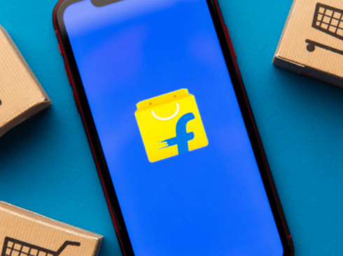 Flipkart’s Grocery Biz Logs 1.6X YoY Growth, EVs Carried Out Over 50% Deliveries