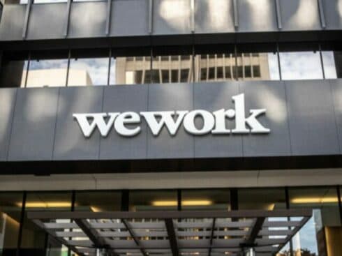 WeWork Global’s Bankruptcy Will Have No Impact On Indian Unit