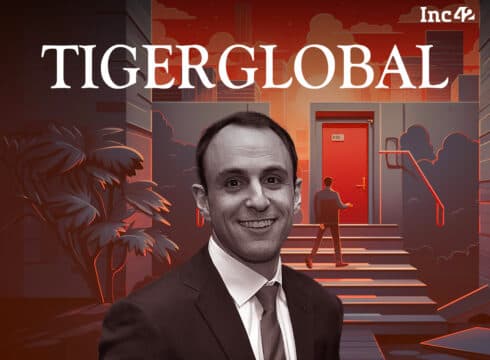 Unicorn Maker Tiger Global’s Head Of Private Investment Scott Shleifer To Step Down