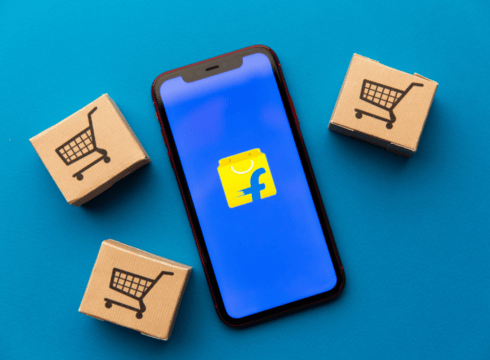 Flipkart's Big Billion Day Lifts Parent Walmart’s Q4 Sales, But Profit Margin Takes A Hit