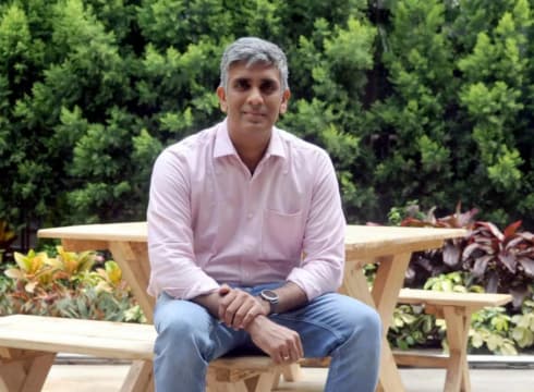 Swiggy’s Senior Executive Karthik Gurumurthy Set To Quit To Start His New Venture