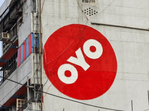 Ahmedabad Court Calls Sealing Of OYO’s Office Illegal, Restores Access