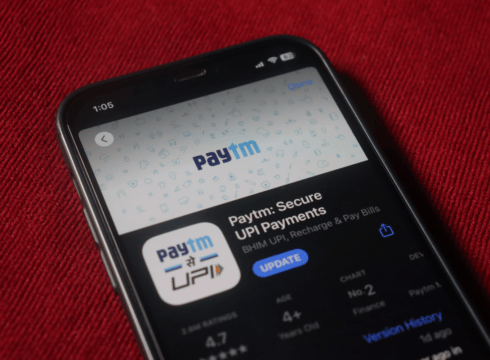 Paytm Deploys More Than 10,000 Devices To Digitise Payments At Gram Panchayats