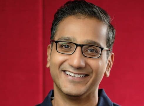 Fintech Unicorn Razorpay Elevates CBO Rahul Kothari To COO Role 