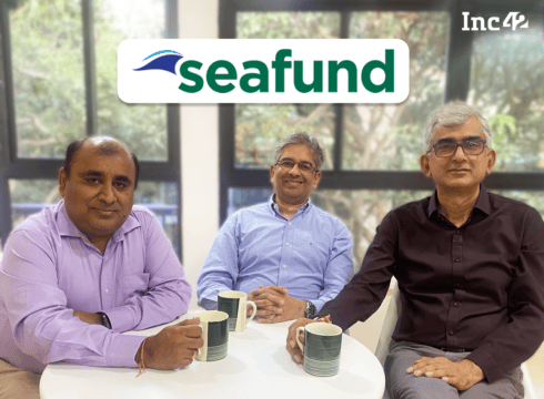 Decoding SEA Fund’s Investment Thesis, Deeptech Play & Value Creation Goals