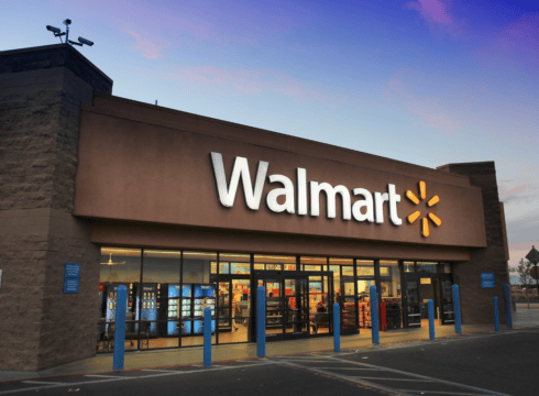 Walmart India Ops See Q3 Growth Shift To Q4 Amid Delayed Festive Season