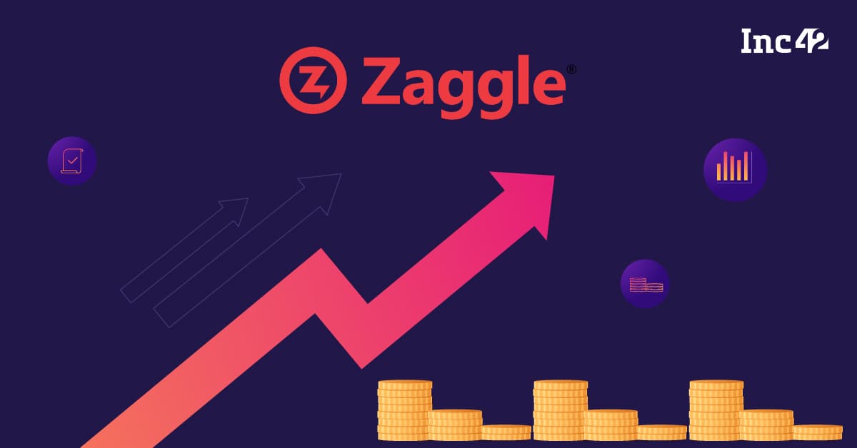 Zaggle Partners ONDC To Facilitate Prepaid Payments To Customers