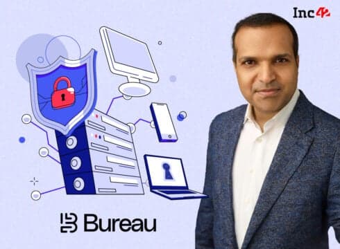 How GMO Backed Bureau ID Is Helping Businesses Curb Financial Fraud, Protect Their Users