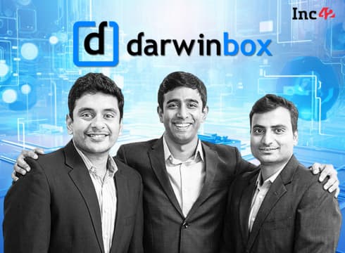 Darwinbox Reports 58% Revenue Growth, International Markets Drive Expansion