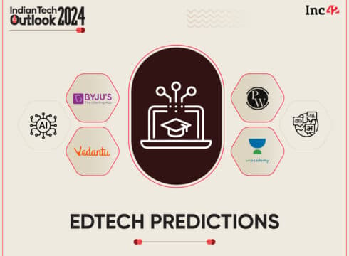 9 Edtech Predictions For 2024